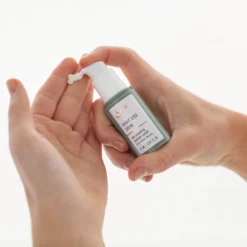 Bright Eyes Cream -Diffusers Sale Store bright eyes cream 15ml 707832 c03 1000x1000 659d101f d0b9 41f6 b2e0 8698b1784751