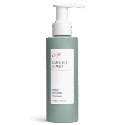 Calm-O-Mile Gel Cleanser