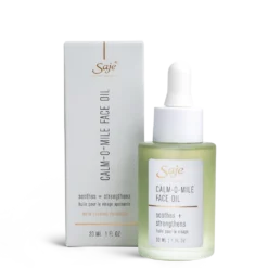 Calm-O-Mile Face Oil -Diffusers Sale Store calm o mile face oil sku a01 2cda71dc 7226 4c6e 8576 9d9e0bab6ca8