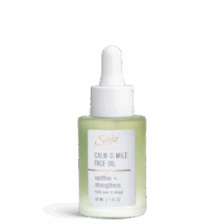 Calm-O-Mile Face Oil