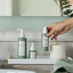 Calm-O-Mile Moisturizer -Diffusers Sale Store calm o mile group c02 024c2107 1beb 4fbf a9f3 21c247d10272