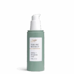 Calm-O-Mile Moisturizer