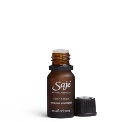 Cinnamon Oil -Diffusers Sale Store cinnamon essential oil 0.34oz 700498 a02 3a9d5c58 e533 4147 bfa5 9893ec35b570