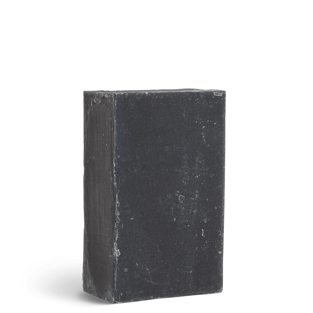 Claritea Soap Bar 1 Claritea Soap Bar