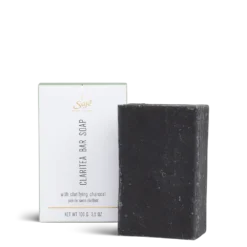 Claritea Soap Bar 9 Claritea Soap Bar -Diffusers Sale Store claritea bar soap 100g a02
