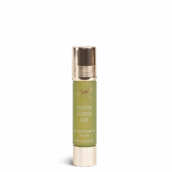 Claritea Blemish Care