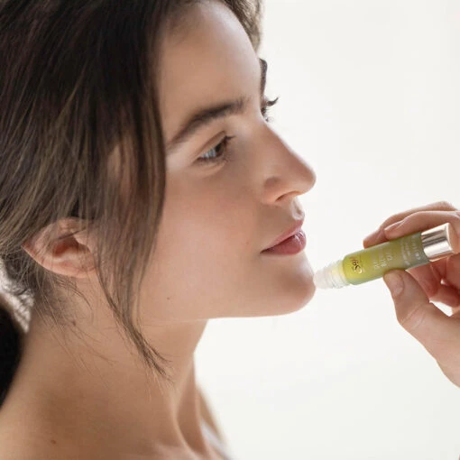 Claritea Blemish Care - Image 2