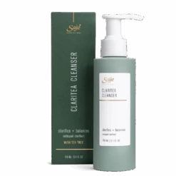 Claritea Gel Cleanser -Diffusers Sale Store claritea cleanser sku a01 cf7cbb4c 9f9e 4a34 b8de 9404eeeb6a64