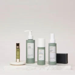 Claritea Moisturizer -Diffusers Sale Store claritea collection b01 1000x1000 74e7e38a ec91 4d92 ad92 3f2b8923e4f1