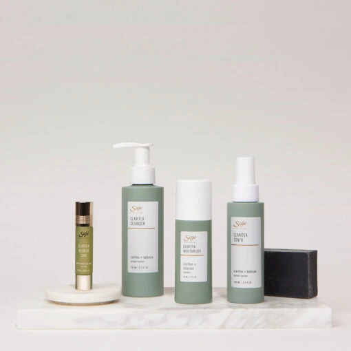 Claritea Blemish Care - Image 5