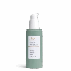 Claritea Moisturizer