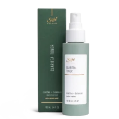 Claritea Toner 11 Claritea Toner -Diffusers Sale Store claritea toner sku a01