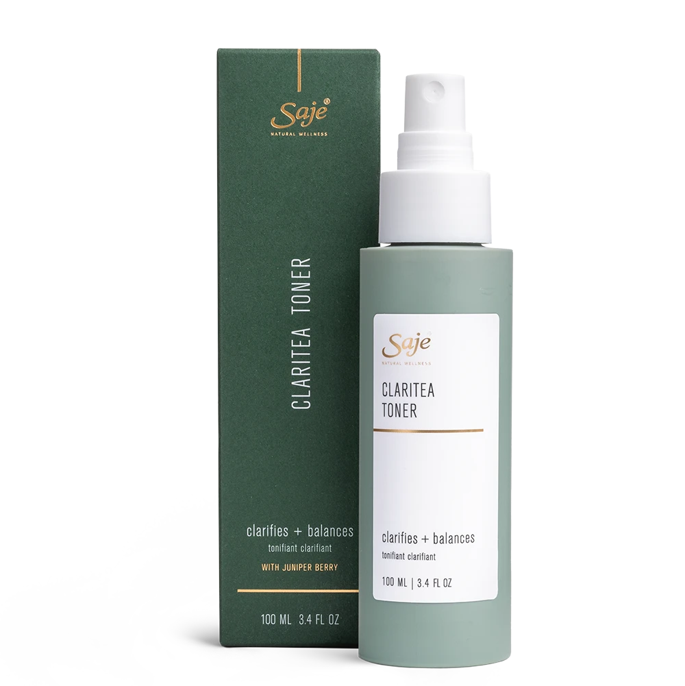 Claritea Toner 6 Claritea Toner - Image 6