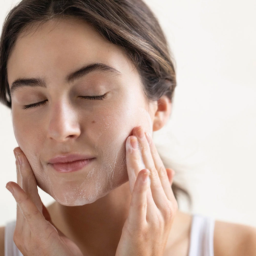 Claritea Soap Bar 2 Claritea Soap Bar - Image 2