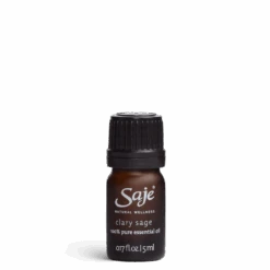 Clary Sage Oil