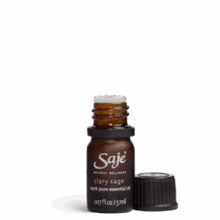 Clary Sage Oil -Diffusers Sale Store clary sage essential oil 0.17oz 90201 a02 23299981 41a7 43ec 9456 1495747c04c5