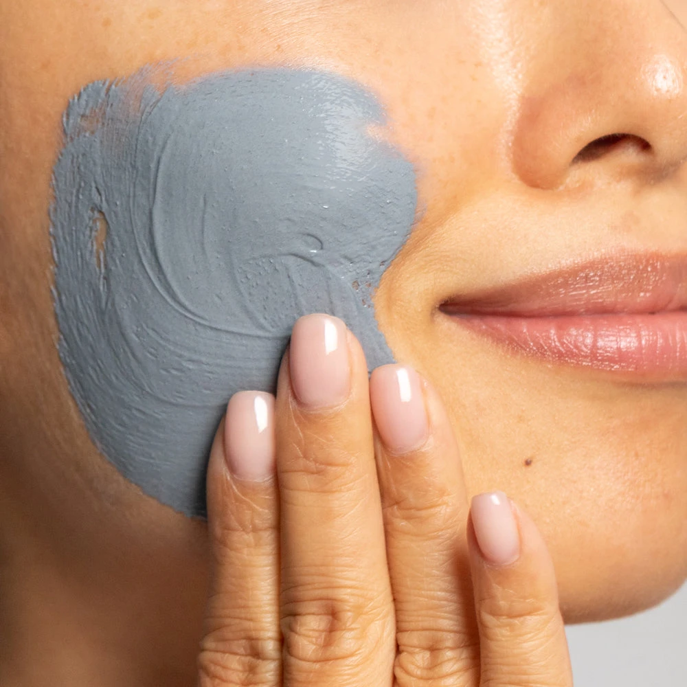 Detox Mode 2 Detox Mode - Image 2