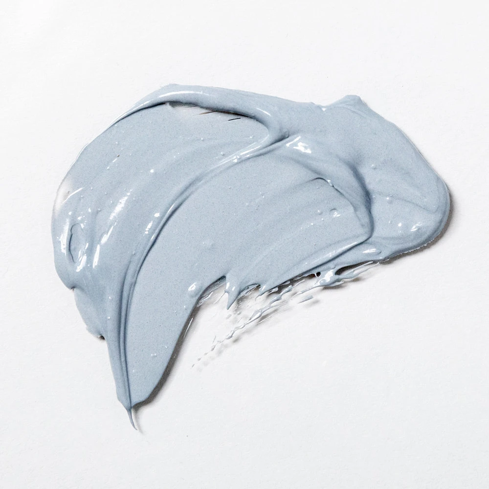 Detox Mode 5 Detox Mode - Image 5