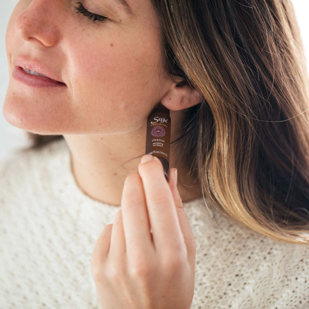 Cleanse 3 Cleanse - Image 3