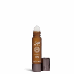 Cleanse 11 Cleanse -Diffusers Sale Store cleanse oil blend deb 0.34oz 703911 a02 869ae693 da3b 40ed 88bd a3a65e3322fc