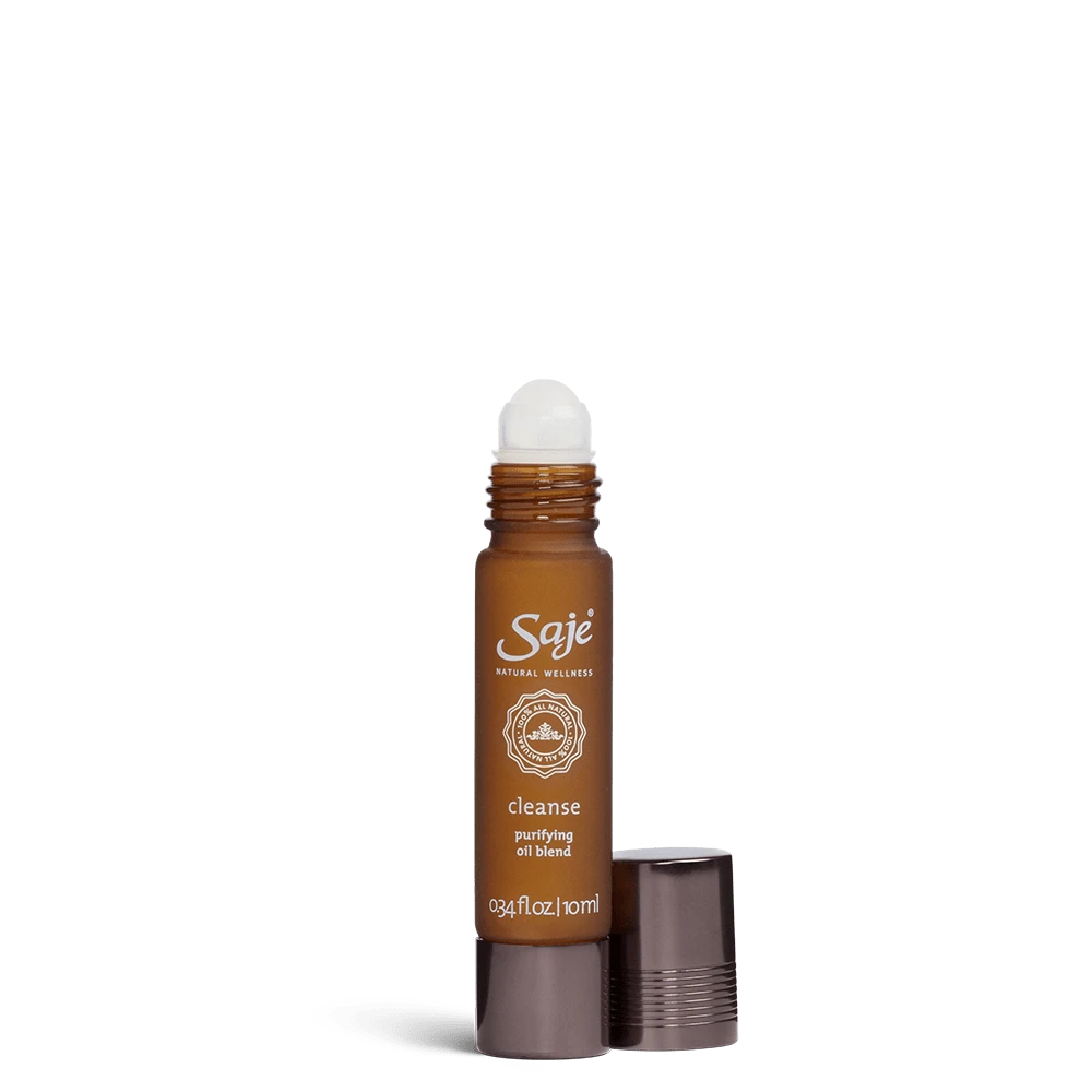 Cleanse 6 Cleanse - Image 6