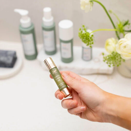 Claritea Blemish Care - Image 3