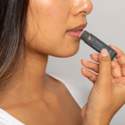 Coco Lips -Diffusers Sale Store coco lips 703036 c01 d85b2f7d 5294 4f43 8faa 180ec9e91300