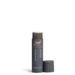 Coco Lips -Diffusers Sale Store coco lips lip balm 703036 a02 f56e971d 6aef 43f6 9ffb 043f76163cd2