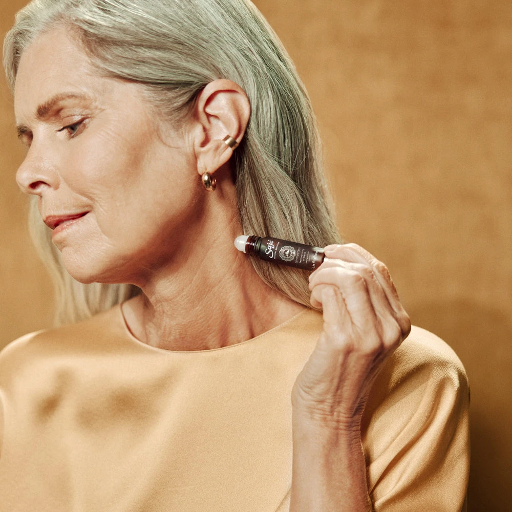 Connection 2 Connection - Image 2