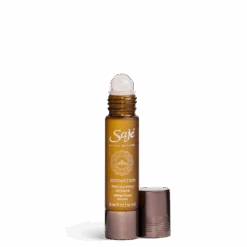 Connection 5 Connection -Diffusers Sale Store connection oil blend 10ml 709283 b02