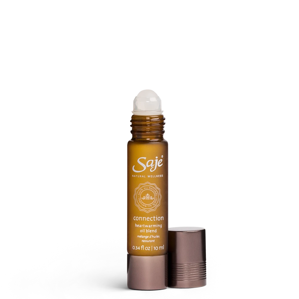 Connection 3 Connection - Image 3