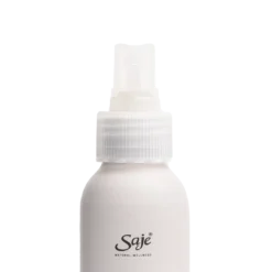 Peaceful Warrior -Diffusers Sale Store deoderant mist a02