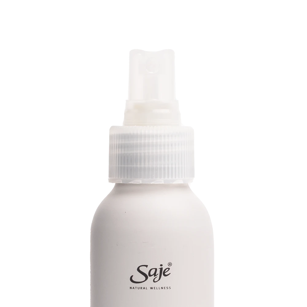 Exotic 5 Exotic - Image 5