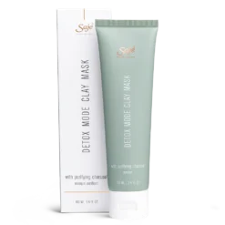 Detox Mode 11 Detox Mode -Diffusers Sale Store detox mode clay mask sku a01