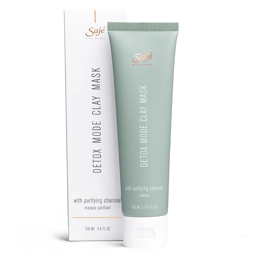 Detox Mode 6 Detox Mode - Image 6