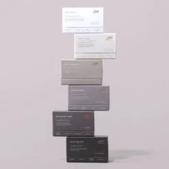 Relaxation Room -Diffusers Sale Store diffuser blend collections US b03 f7b9a130 8f5e 4b46 9803 9b812ef6e286