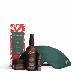 Dream Routine -Diffusers Sale Store dream routine kit 710419 US 01 e96f653a bb70 446a b316 70559ddaa8b5