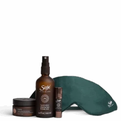 Dream Routine