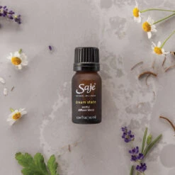 Morning To Night -Diffusers Sale Store dream state db 10ml 704160 b01 b5e237d7 2b30 4892 be73 15d919558091