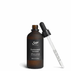 Fractionated Coconut Oil -Diffusers Sale Store dual Saje WB fractionated coconut 2 1000x1000 29edc2ae c2c3 4220 b47e b1326ff27a1e