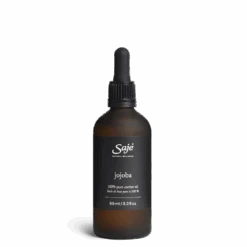 Jojoba Oil