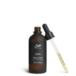 Jojoba Oil -Diffusers Sale Store dual Saje WB jojoba 2 1000x1000 a09523a8 d6ca 4fba a673 a7dbcbf1441b