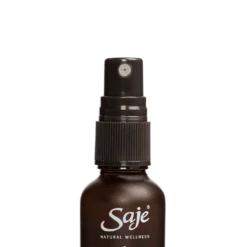 Echinacea -Diffusers Sale Store echinacea throat spray 30ml 3383 a 02 7d42bf40 9d0d 40bf bdf5 8973653ff7cc