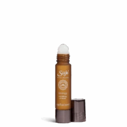 Energy -Diffusers Sale Store energy oil blend 0.34oz 703901 a02 8ebbf376 1590 40be 976e 722d4531893f