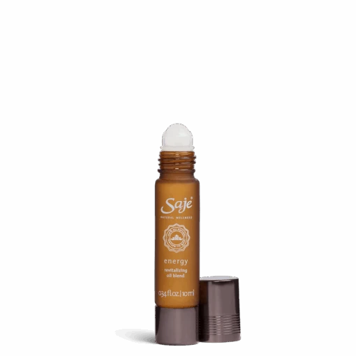 Energy - Image 6