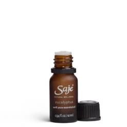 Eucalyptus Oil -Diffusers Sale Store eucalyptus essential oil 0.34oz 402101 a02