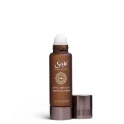 Extra Strength -Diffusers Sale Store extra strength oil blend 1.5oz 701083 a02 ae4a304e 0b45 4853 b27e cbc894da63b6