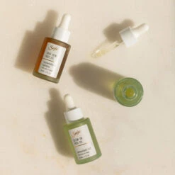 True Dew Face Oil -Diffusers Sale Store face oils c03