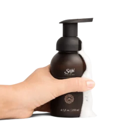 Lavender And Friends -Diffusers Sale Store foaming hand soap usa a01 64149f81 6315 4f59 aa6e 18fcb74512ba