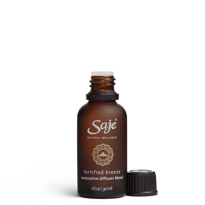 Fortified Breeze 2 Fortified Breeze - Image 2